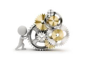 arya_service_6