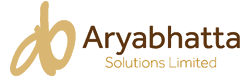 Welcome to Aryabhatta Solutions Ltd